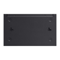TP-Link Omada ES210GMP V1 Switch - 10-Port Gigabit Ethernet PoE for Reliable Networking and Optimal Performance | SKU: 888502062